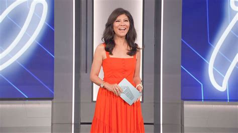 joan chen|Big Brother host Julie Chen Moonves weighs in on Tucker's legacy.